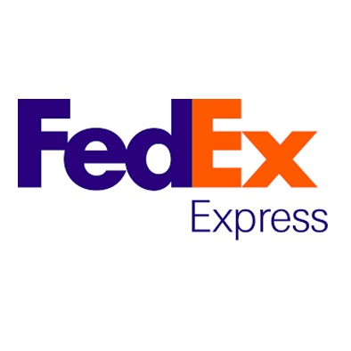 FEDEX EXPRESS